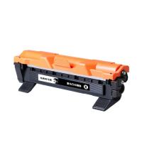 绘威 TN1035 激光打印硒鼓 商专版 打印页数2600页  （单位：支）适用兄弟/Brother HL-1208 1218w MFC-1818 黑色