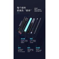 格之格 cf219a 不含粉盒 12000页 适用惠普m132a m132nw m132snw m104w m104a 19a 硒鼓组件 （单位：支） 黑色