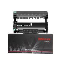 绘威 LD2451 硒鼓架 商专版 打印页数12000页（单位：支） 适用联想M7400Pro M7450Pro M7405d  黑色