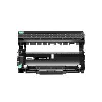 绘威 LD2451 硒鼓架 商专版 打印页数12000页（单位：支） 适用联想M7400Pro M7450Pro M7405d  黑色