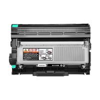 绘威 LD2451 硒鼓架 商专版 打印页数12000页（单位：支） 适用联想M7400Pro M7450Pro M7405d  黑色