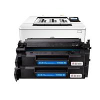 格之格 228a 2支装 总打印页数6000页 适用惠普403d m403dn m403dw m403n m427fdn m427fdw m427dw hp28a 硒鼓 （单位：组） 黑色