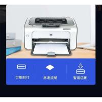 格之格 228a 2支装 总打印页数6000页 适用惠普403d m403dn m403dw m403n m427fdn m427fdw m427dw hp28a 硒鼓 （单位：组） 黑色