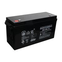 山克 SK150-12 UPS蓄电池 12V150AH (单位:节)