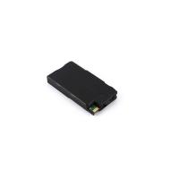 腾立达 HP8216 墨盒 1600P (单位: 个)黄色 适用机型:OFFICEJETPRO 7720/7730/7740/8200