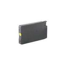 腾立达 HP8216 墨盒 1600P (单位: 个)黄色 适用机型:OFFICEJETPRO 7720/7730/7740/8200