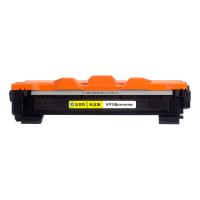 科思特 K P115b 鼓粉分离粉盒 专业版 1500页 适用Xerox DP-P115b/M115b/M115f/M115fs/P115W/M115W/P118W/M118W/Brother HL-1110/HL-1210（单位：支）黑色