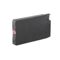 腾立达 HP8216 墨盒 1600页 (单位: 个)红色 适用机型:OFFICEJETPRO 7720/7730/7740