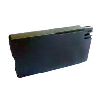 腾立达 HP8216 墨盒 1600页 (单位: 个)红色 适用机型:OFFICEJETPRO 7720/7730/7740