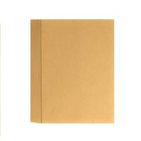 NVV FY-A4-80 封面包装纸 80g A4 210*297mm 100张/包 （单位：包）