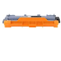 徽图 TN283 粉盒 1300页 (单位: 支)蓝色 适用机型:HL-3160CDW/HL-3190CDW/DC-P9030CND/MFC-9150CDN/MFC-9350CDW