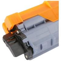 徽图 TN283 粉盒 1300页 (单位: 支)蓝色 适用机型:HL-3160CDW/HL-3190CDW/DC-P9030CND/MFC-9150CDN/MFC-9350CDW