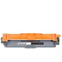 徽图 TN283 粉盒 1300页 (单位: 支)蓝色 适用机型:HL-3160CDW/HL-3190CDW/DC-P9030CND/MFC-9150CDN/MFC-9350CDW