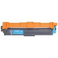徽图 TN283 粉盒 1300页 (单位: 支)蓝色 适用机型:HL-3160CDW/HL-3190CDW/DC-P9030CND/MFC-9150CDN/MFC-9350CDW