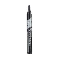 晨光（M&G） APMY2219 粗头油性记号笔 145x15mm 50支/盒（单位：盒）黑色