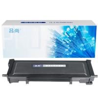 吕尚 TO-400H PRO版 硒鼓 3000页 (单位: 个)黑色 适用机型:奔图P3010D/P3300DN/M6700D/M7100DN