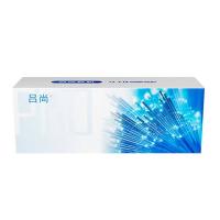 吕尚 TO-400H PRO版 硒鼓 3000页 (单位: 个)黑色 适用机型:奔图P3010D/P3300DN/M6700D/M7100DN