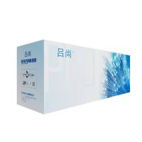 吕尚 TO-400H PRO版 硒鼓 3000页 (单位: 个)黑色 适用机型:奔图P3010D/P3300DN/M6700D/M7100DN