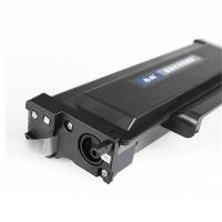 吕尚 TO-400H PRO版 硒鼓 3000页 (单位: 个)黑色 适用机型:奔图P3010D/P3300DN/M6700D/M7100DN