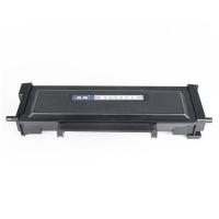 吕尚 TO-400H PRO版 硒鼓 3000页 (单位: 个)黑色 适用机型:奔图P3010D/P3300DN/M6700D/M7100DN