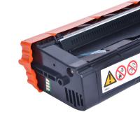 腾立达 PC300W 有芯片硒鼓 打印量2300页 黑色（单位:个）适用理光PC300W MC250FWB