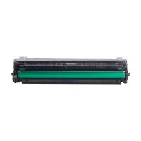 科思特 K D111S 匠心版 硒鼓 打印页数：1500页（单位：支）（适用机型：Samsung SL-M2020/SL-M2020W/SL-M2022/ SL-M2022W/SL-M2070/SL-M2070W/SL-M2021/SL-M