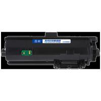 吕尚 TK1183 硒鼓 带芯片 3000页 黑色 适用京瓷M2135dn 2635dn/dw (单位:支)