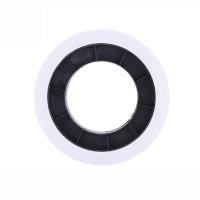 光环（guanghuan） GH-ZCZ-20MM 银行专用捆钞纸 面宽20MM 40卷/箱(单位：箱)