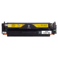 科思特 K CF412A 匠心版 硒鼓 打印页数：2300页（单位：支）（适用机型：HP Color LaserJet Pro M452/M377/M477）黄色