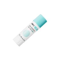 得力（deli）7093S PVP固体胶 36g（单位：支）白