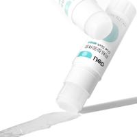 得力（deli）7093S PVP固体胶 36g（单位：支）白