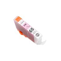 腾立达 CLI-42PM 墨盒 打印页数：350页（单位：个）（适用机型：佳能PRO-100）照片红色