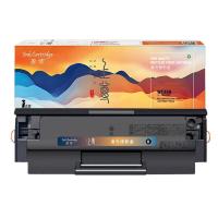 盈佳（Ink Cartridge）YJ-SW1110A 激光碳粉盒 上尊系列 带芯片 打印量1500页 黑色（单位：个）适用机型：HP Laser 108a/w/138p/pn/pnw/136a/w/nw