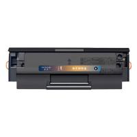 盈佳（Ink Cartridge）YJ-SW1110A 激光碳粉盒 上尊系列 带芯片 打印量1500页 黑色（单位：个）适用机型：HP Laser 108a/w/138p/pn/pnw/136a/w/nw