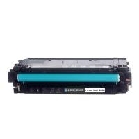 科思特 K CF360A（508A） 匠心版 硒鼓 打印页数：6000页（单位：支）（适用机型：HP Color LaserJet Enterprise M552dn/M553n/M553dn/M553x/Pro MFP M576/Pro 