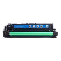 科思特 K CE401A（507A） 匠心版 硒鼓 打印页数：6000页（单位：支）（适用机型：HP LaserJet 500 color M551n/M551dn/M551xh）蓝色
