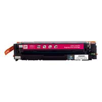 科思特 K CF513A（204A） 匠心版 硒鼓 打印页数：900页（单位：支）（适用机型：HP Color LaserJet Pro M154a/M154nw/MFP M180n /MFP M181fW）红色