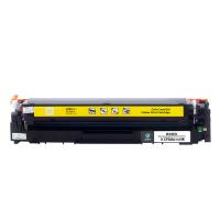 科思特 K CF502A（202A） 匠心版 硒鼓 打印页数：1300页（单位：支）（适用机型：HP Color LaserJet M254DW/M254NW/M280NW/M281FDN/M281FDW）黄色