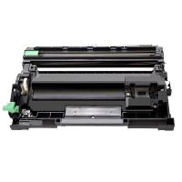 腾立达TN-B020鼓架 无芯片 黑色 12000页 适用兄弟B7530DN/DCP-B7500D/HL-B2050DN（单位：个）