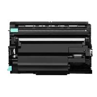 腾立达TN-B020鼓架 无芯片 黑色 12000页 适用兄弟B7530DN/DCP-B7500D/HL-B2050DN（单位：个）
