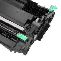 腾立达TN-B020鼓架 无芯片 黑色 12000页 适用兄弟B7530DN/DCP-B7500D/HL-B2050DN（单位：个）