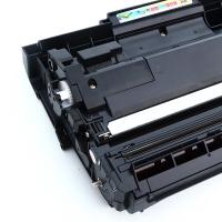 腾立达TN-B020鼓架 无芯片 黑色 12000页 适用兄弟B7530DN/DCP-B7500D/HL-B2050DN（单位：个）