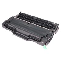 腾立达TN-B020鼓架 无芯片 黑色 12000页 适用兄弟B7530DN/DCP-B7500D/HL-B2050DN（单位：个）