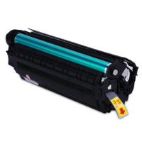 格之格 NT-DP435CMAX 激光碳粉盒 鼓组件 12000页 黑色 适用于Pantum P3365DN/P3385DN/M7165DN/M7185DN (单位:支)