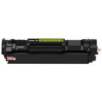 得印（befon）W1370XXL硒鼓（单位:支）6000页黑色含芯片适用机型：惠普m232dw m233sdw M209dw M208dw M233dw