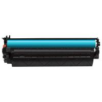 得印（befon）W1370XXL硒鼓（单位:支）6000页黑色含芯片适用机型：惠普m232dw m233sdw M209dw M208dw M233dw