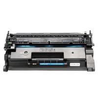 国际 CF228A 硒鼓 打印页数：3000页（单位：支）（适用机型：惠普HP LaserJet Pro M403/M403D/M403DW/M403DN/MFP M427DW/M427FDW）黑色