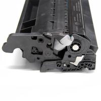 国际 CF228A 硒鼓 打印页数：3000页（单位：支）（适用机型：惠普HP LaserJet Pro M403/M403D/M403DW/M403DN/MFP M427DW/M427FDW）黑色