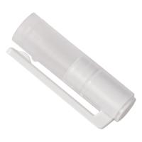 得力（deli）JS115 点点胶 1.8ml 1支/卡（单位：卡）白