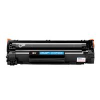 国际 CC388A 硒鼓 打印页数：3000页（单位：支）（适用机型：惠普LASERJET P1007/P1008/P1106/P1108/M1136/M1213NF/M1216NFH/M126A/M126NW/M128FN/M128FP/